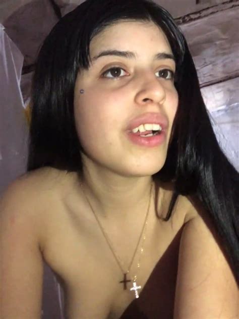 Soulylamami1312 Webcam Porn Video Record Stripchat Spanish Speaking Masturbation Trimmed