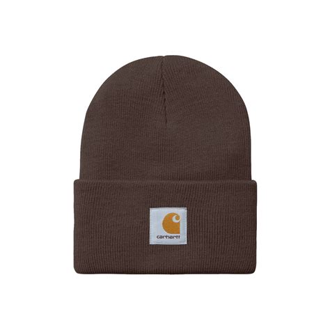 Carhartt 'Acrylic Watch Hat