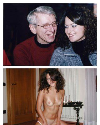 Nackt Und Angezogen Bekleidet Und Ausgezogen Bilder Vol2 Porno Bilder Sex Fotos XXX Bilder