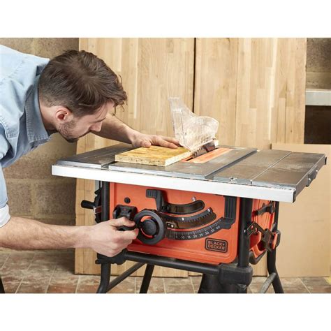 Cabinet Table Saw Reviews Uk Cabinets Matttroy