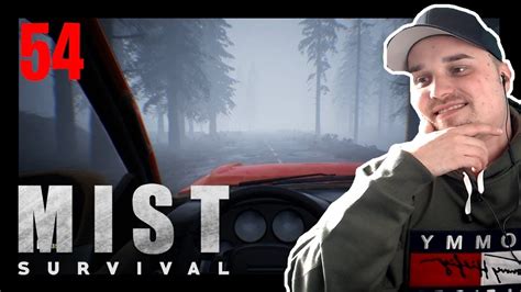 MIST SURVIVAL 54 Auf Auf Zur MISTigen Baustelle Lets Play MIST