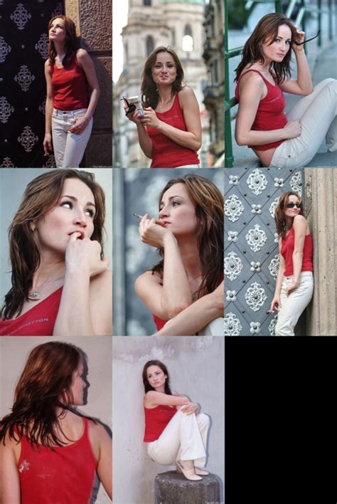 Superstars Naked Glamour Model Famous Studios Page