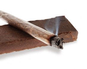 Hashish ~ Detailed Information | Photos | Videos