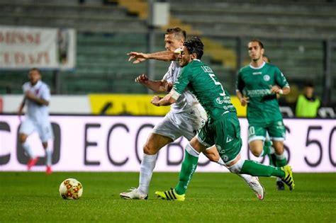 Turris Avellino Streaming Gratis E Diretta Tv Rai Sport Dove Vedere