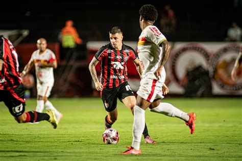 Onde Assistir Juazeirense X Esporte Clube Vitória