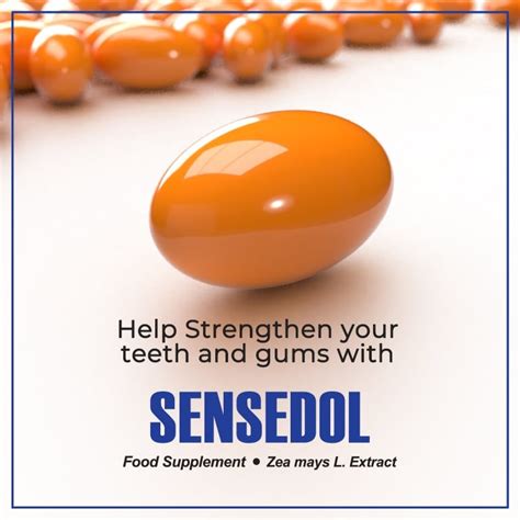 Sensedol Biocostech