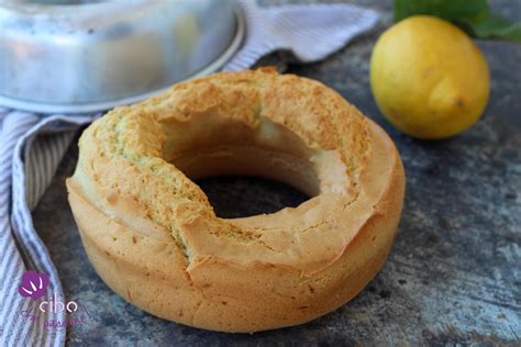 Ricette Dolci Da Preparare In Friggitrice Ad Aria Cibo Che Passione