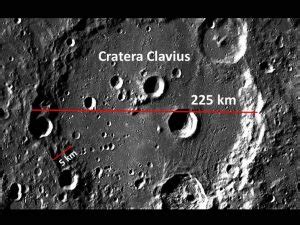 Entenda A Descoberta De Gua Na Lua Museu Aberto De Astronomia