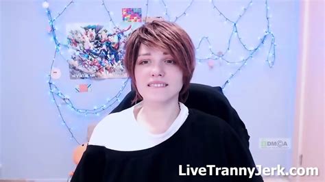 Okonnelsuper Tranny Live Sex 2