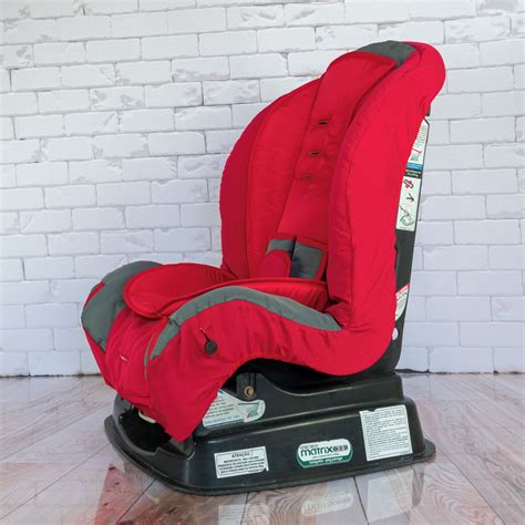 Cadeira Infantil Kit Reforma Neo Matrix Elo