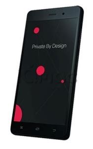 Купить Смартфон Blackphone 2 с доставкой по Краснодару и Москве по ...