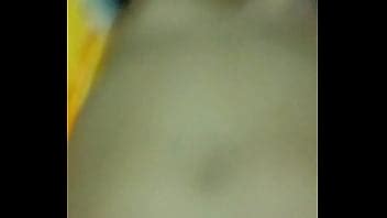 Puta De Tlajomulco Videos Xvideos