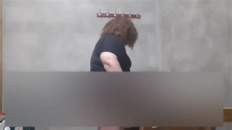 Starts 1 03 Nude Video On YouTube Nudeleted