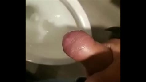 En El Trabajo Xvideos