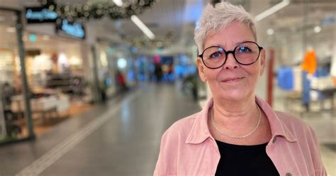 Fackförbundet Handels ordförande i Västerbotten kluven till meröppna