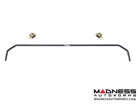 Mini Mini Cooper 19mm Rear Sway Bar By H Sport Suspensions R50 R52