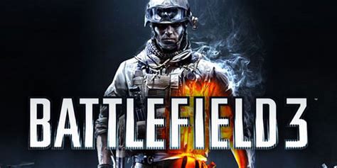 Battlefield 3 DLC Release Months Announced | GamerFront