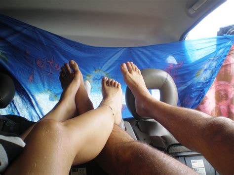 Amateur Lovers IMG Porn Pic