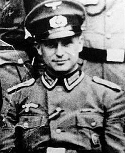 Klaus Barbie Portal Rheinische Geschichte