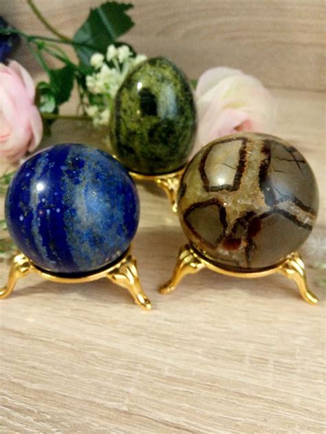 Подставка под шар или яйцо в интернет-магазине на Ярмарке Мастеров ...