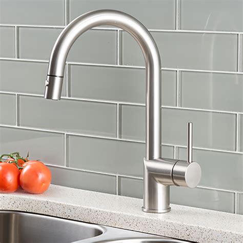 Hahn Kitchen Sinks | Dandk Organizer