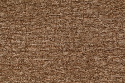 Yard Barrow Chenille Upholstery Fabric In Olive