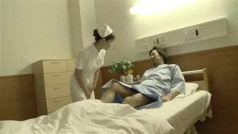 Mature Nurse On Night Shift Frustrated Lady Nurse Goes Into Heat In The Middle Of The Night