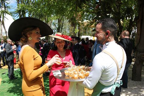 Catering De Bodas En Sevilla Catering Para Bodas Sevilla