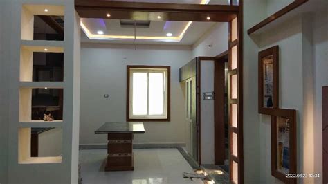 6 BHK House Villa 4200 Sq Ft For Sale In Saraswati Nagar Colony