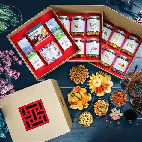 Đặc Sản Langfarm Đà Lạt Review Các Sản Phẩm Và Danh Sách Các Store