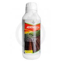 Adengo 465 SC 1 Litru Erbicid Bayer Magazin Agricol Botanistii