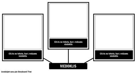 Veidne Skatu Punkts Storyboard By Lv Examples