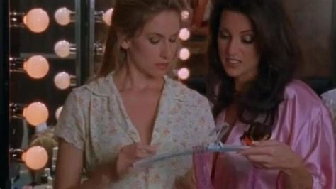 Softcore Porn Videos