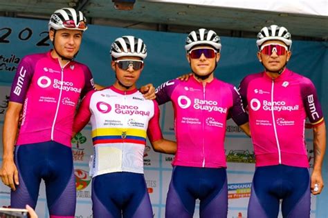 Se Viene La Vuelta A Colombia Así Terminó Colombia En El Giro De Italia 2022 Acord Colombia