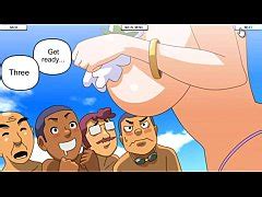 Meet And Fuck Diva Miss Mizuki Xxx Mobile Porno Videos Movies IPornTV Net