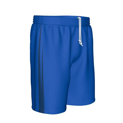 Diver men's volleyball shorts | SPIZED0000 | 783055. SPIZED0000