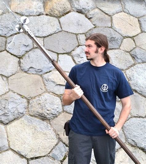 Warhammer two handed hammer Wulflund.com - Manufacture of jewellery ...
