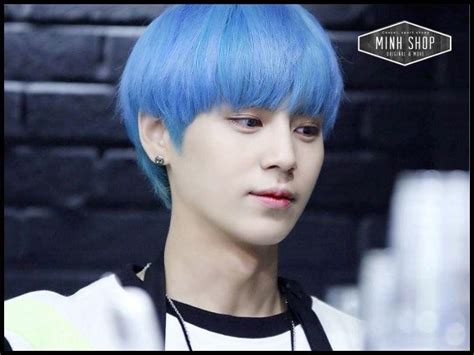 Minhshop Vn Top M U T C Hot Nh T Nh Ch Ng Ph I Nhu M