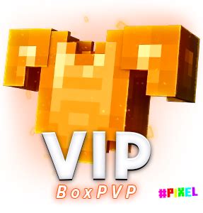 Sklep Serwera Boxpvp Pixelpark Pl