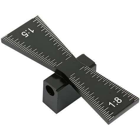 Buy Dovetail Guide Tool Dovetail Marker Woodworking Dovetail Marker