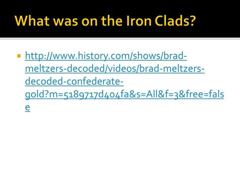 Ppt Chapter 9 The Civil War Powerpoint Presentation Free Download