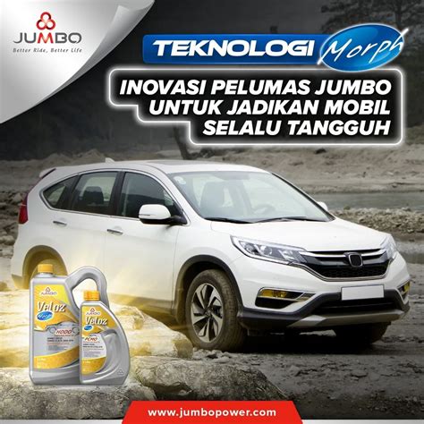 gallery image jumbo power