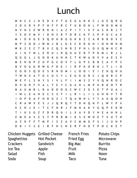 Printable Typing Practice Printable Word Searches Rezfoods Resep