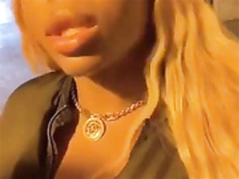 Search Results For Ts Sexy Kayla Porn Tubes CamWhoresHD