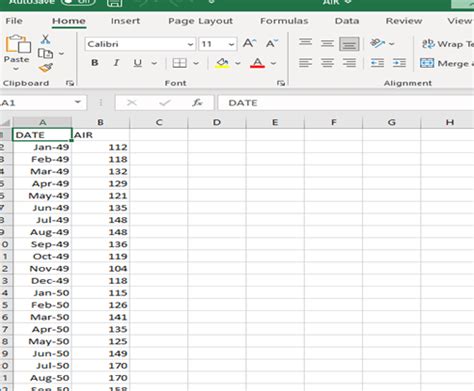 Sas Export To Csv How To Replace Export Sas To Csv Files