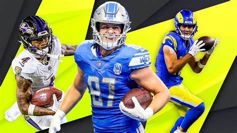 Nfl Week 17 Power Rankings 2023 How All 32 Teams Stack Up Espn