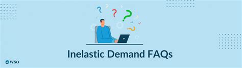 Inelastic Demand - How Prices Impact Demand, Definition, Diagrams ...