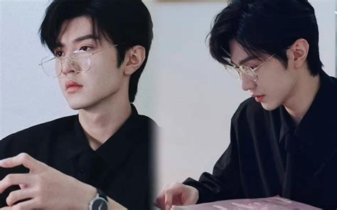 M Nam Hot Nh T M N Nh Hi N T I T Ng N A Tri U Fan Trong Ng Y Nh Vai Di N G Y Tranh C I