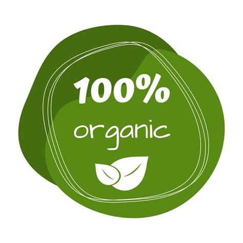 Premium Vector Eco Bio Vegan Food Stickers Logo Organic And Eco Friendly Products Eco Stickers