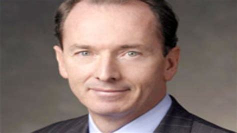 Morgan Stanley CEO James Gorman Lets His Top Lieutenants Lie to Him ...